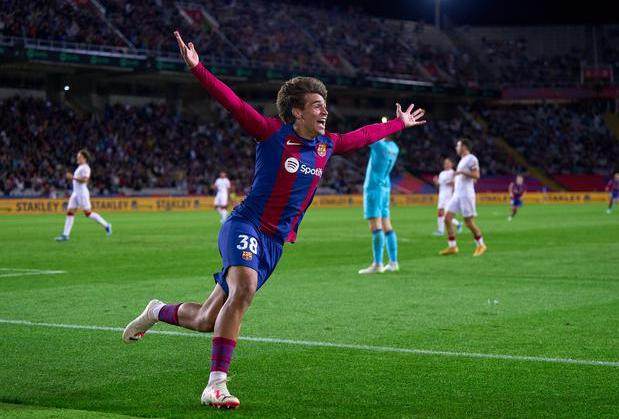 1698046170250028820.png 微信图片_20231023152420.png