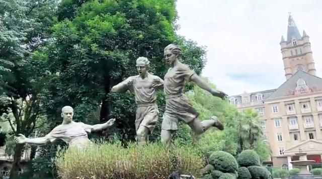 1698046183591076185.jpg 微信图片_20231023152417.jpg