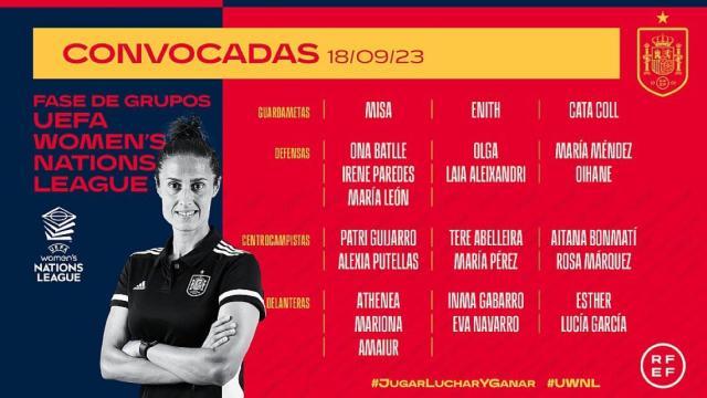 1695087306263027847.jpg F6UlVrkXcAAYaui.jpg