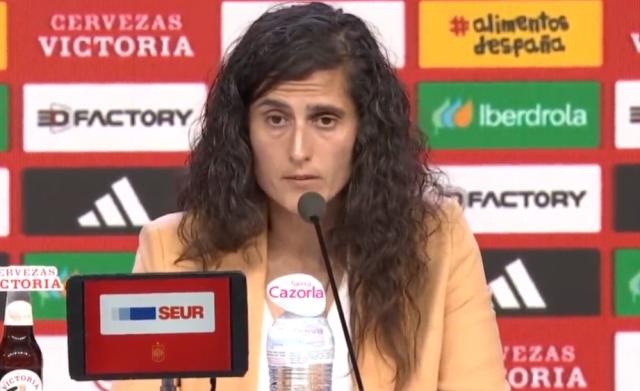 1695087316715006468.png 搜狗高速浏览器截图20230919093414.png