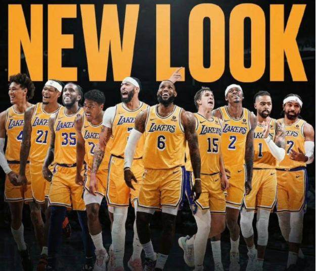 1694167514118030880.png 截图20230908103209.png