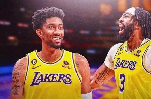 1694167530214093801.png 截图20230908103142.png