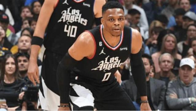 1681204047888051924.png 1681204138105.png