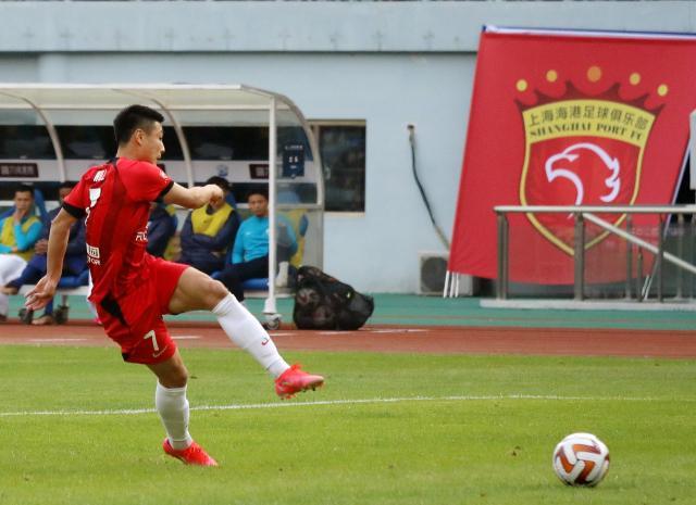 1684073463267091737.jpg 6449d185f3e89d917f561d59_副本.jpg