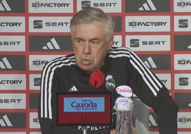 1683340523068090917.jpg 1683340511392.jpg