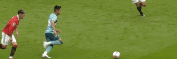 1678671067717010963.gif 2.gif