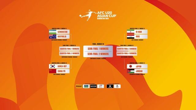 1678415518786048129.jpg 微信图片_20230310101417.jpg