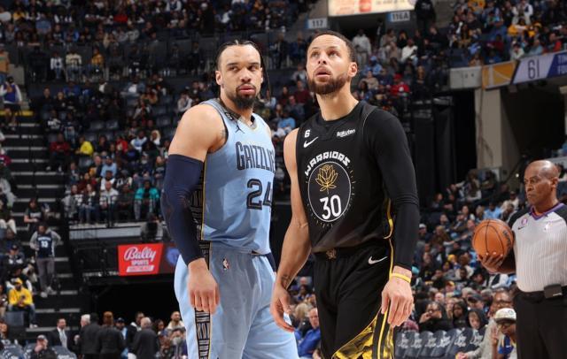 1679271896005020760.jpg 微信图片_20230320081320.jpg