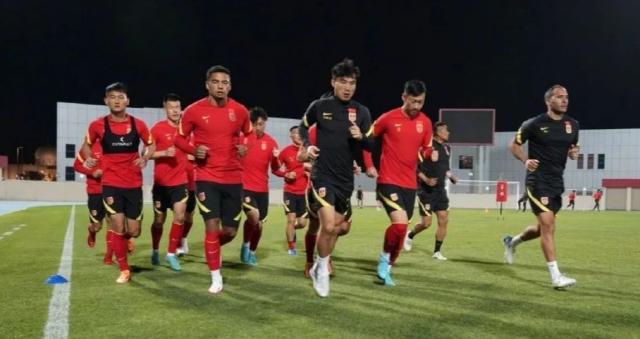 1673189557334099158.png 2.png