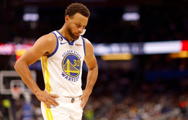 1667545453239097496.jpg Fgrz8nkVQAA-Oni.jpg