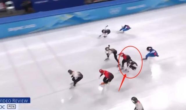 1644083136088039351.jpg 202202052302255751.jpg