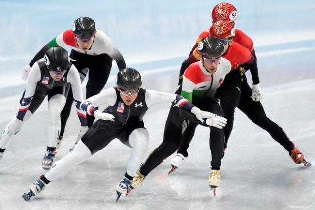 1644083165056034469.jpg ffd97129-7dc2-43b3-8ac2-477609f041e1-AP_Beijing_Olympics_Short_Track_Speedskating.jpg